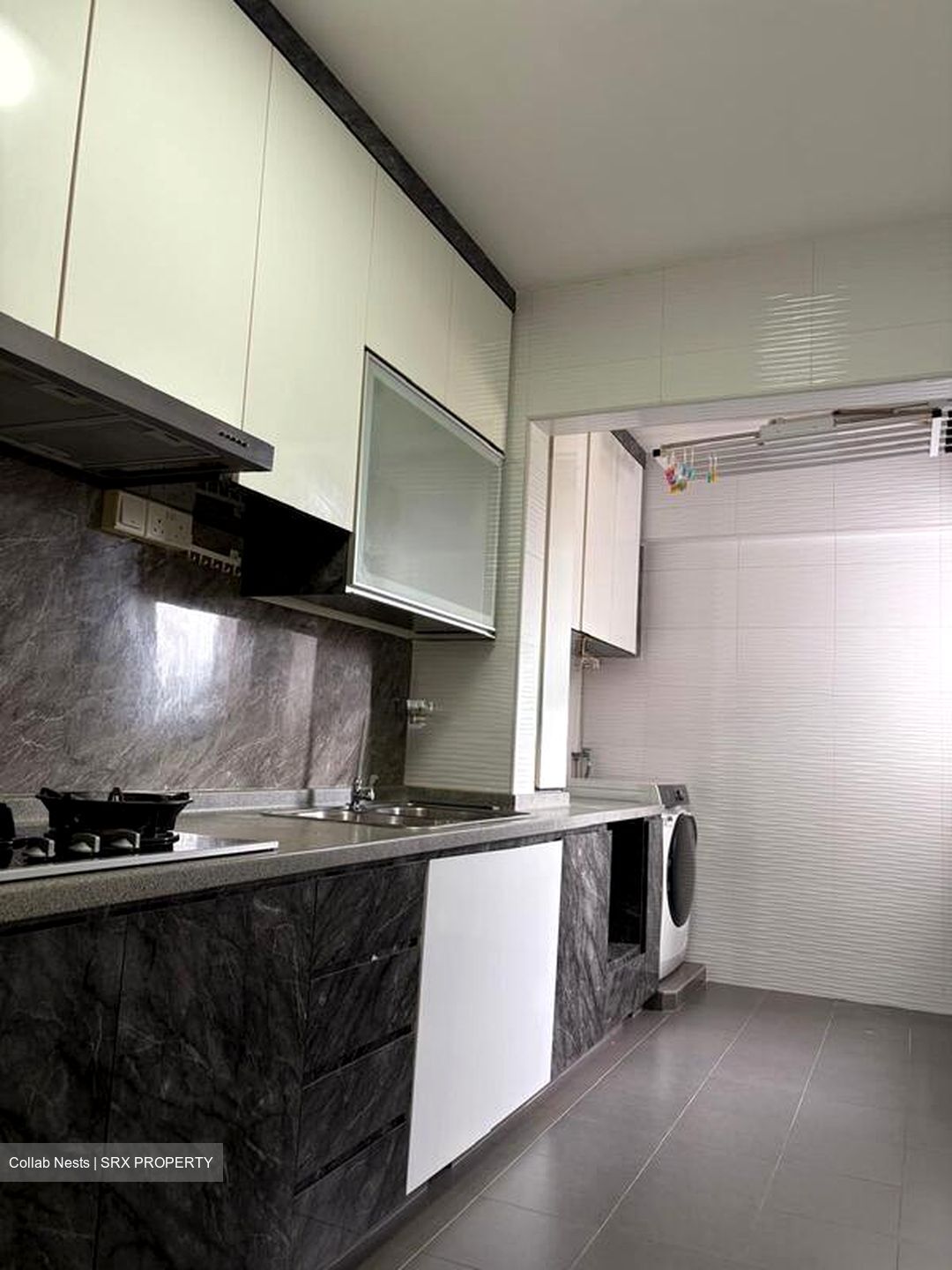 Blk 70 Redhill Rise (Bukit Merah), HDB 4 Rooms #514169531